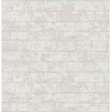 ОБОИ ФЛИЗЕЛИНОВЫЕ PL71412-11 размер  1,06мx10м